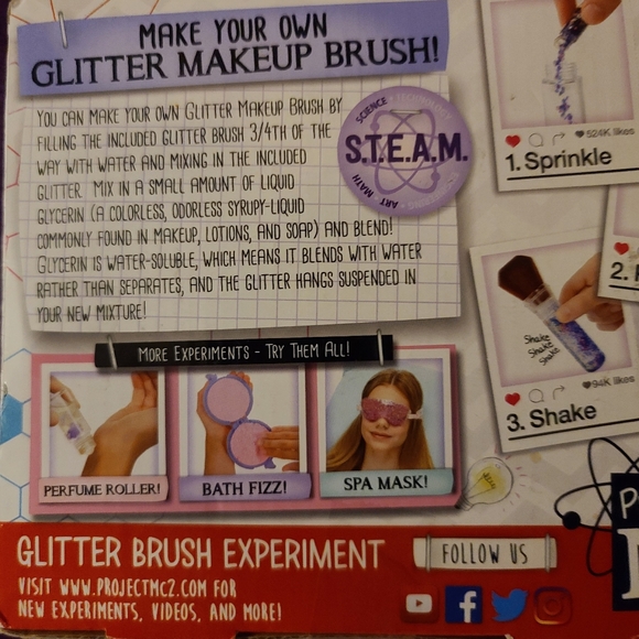 Two MC2 Kits - Picture 5 of 9